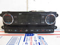 Ford Expedition HVAC Climate Control Temperature Fan Rear Defroster (2008) – HVAC Replacement Part | Ref SKU-7100