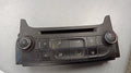 Chevrolet Malibu Temperature Control (2014–2015) – Genuine OEM