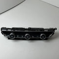 79610TVAC316M1 2020 Honda ACCORD HVAC Climate Control UNIT – Genuine OEM