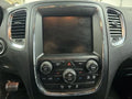 Dodge Durango A/C/Heater Temperature Automatic Climate Control (2014–2015) – Genuine OEM