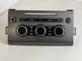 Range Rover SPORT HVAC Climate Control (2017) – Genuine OEM