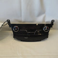 Nissan Murano HVAC Climate Control Unit (2017–2021) – Genuine OEM