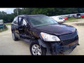 Temperature Control Front Manual Opt C67 Fits 09-12 TRAVERSE 617973 – HVAC Replacement Part