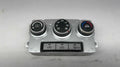 Hyundai Veracruz HVAC Climate Controller (2007–2012) – Genuine OEM
