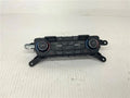Ford Transit Connect Temperature Control Unit KT1T18C612JAD (2023) – Genuine OEM
