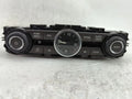 Land Rover Lr4 HVAC Climate Control Temperature (2010–2016) – Genuine OEM
