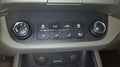 Kia Sportage MANUAL HVAC Climate Control UNIT (2011–2013) – Genuine OEM
