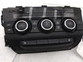 Mazda CX5 HVAC Climate Control (2013–2015) – Genuine OEM | Ref SKU-9698