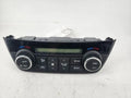 Toyota RAV4 HVAC Climate Control (2016–2018) – Genuine OEM | Ref SKU-12160