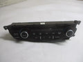 Kia Niro Automatic Climate HVAC Climate Control (2019) – Genuine OEM