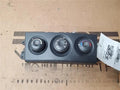 Kia Sorento LX HVAC Climate Control (2007–2009) – Genuine OEM
