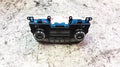 ODYSSEY 2016 FRONT Temperature Control – Genuine OEM