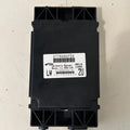 Nissan MURANO HVAC Climate Control MODULE (2019) – Genuine OEM