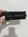 Dodge Dakota A/C Heater Temperature Switch Climate Control Unit (1989–1996) – Genuine OEM