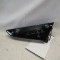 Toyota Camry HVAC Climate Control Unit (2018–2022) – Genuine OEM