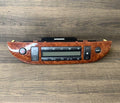 Toyota Camry A/C Heater Automatic Climate Control (2002–2006) – HVAC Replacement Part