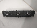 Audi Q7 HVAC Climate Control Unit (2017) – Genuine OEM