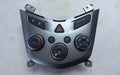 Chevrolet Sonic HVAC Climate Control (2015–2016) – Genuine OEM