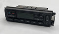 Ford F250 F350 Super Duty AT HVAC Climate Control OE (2005–2007) – HVAC Replacement Part