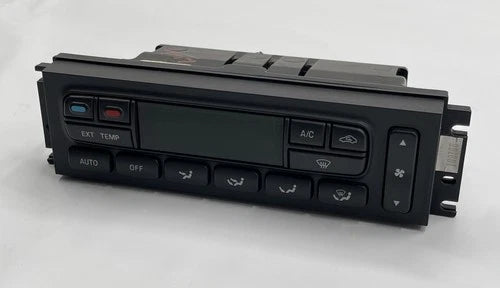 Ford F250 F350 Super Duty AT HVAC Climate Control OE (2005–2007) – HVAC Replacement Part