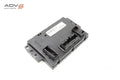Ford Flex HVAC Heater/A/C Temperature Control Module (2014–2019) – Genuine OEM