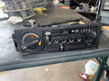 Honda Civic A/c Climate Control Unit (1988–1991) – HVAC Replacement Part