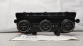Volkswagen Atlas HVAC Climate Control Unit (2018) – Genuine OEM