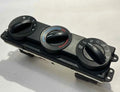 Ford F250 F350 Super Duty HVAC Climate Control (2005–2007) – Genuine OEM | Ref SKU-5340