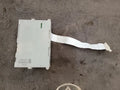 Nissan 350Z HVAC Temperature Control Module 27760CF40A (2006) – Genuine OEM