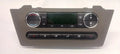 Ford FUSION HVAC Climate Control auto seat temp control (2006–2009) – HVAC Replacement Part