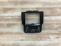 Dodge 1500 2500 350 HVAC Control Component – Genuine OEM