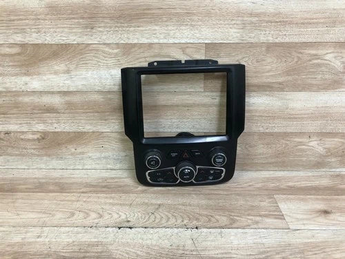Dodge 1500 2500 350 HVAC Control Component – Genuine OEM