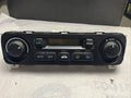 Honda Accord AC-HEATER SWITCH Climate Control (1998–2000) – Genuine OEM