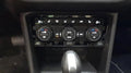 Temperature Control For Tiguan 5NN907044M Assy Auto – HVAC Replacement Part
