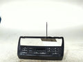 BMW X3 Auto Climate HVAC Climate Control (2004–2010) – Genuine OEM