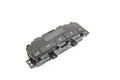 Hyundai Palisade Rear A/C Heat Climate Control Switch (2020–2022) – Genuine OEM