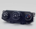 2005-09 Kia Sportage HVAC Climate Control Panel – Genuine OEM