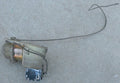 A/C Air Conditioner Temperature Control Switch 1961-1966 61-66 Ford Thunderbird – HVAC Replacement Part