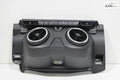 Chevrolet BLAZER HVAC Climate Control W/ AIR VENT (2019–2023) – Genuine OEM
