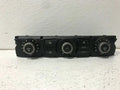04 BMW 530i Heater A/C Climate Control Panel 64116946982 – Genuine OEM