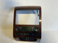 Ford F-150 HVAC Control Component (2005) – Genuine OEM