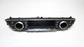 Audi A4 Auto Climate A/C Heater Seat Temperature Control (2017–2019) – Genuine OEM