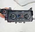 Nissan X terra Climate HVAC Climate Control (2005–2012) – Genuine OEM