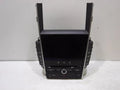 Infiniti Q50 HVAC Climate Control w/ Radio Controls & Display (2014) – Genuine OEM