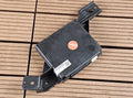 Toyota Avalon Hybrid A/C Amplifier Temperature Control (2013–2015) – Genuine OEM