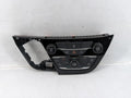 Chrysler Pacifica A/C Heater Roof Climate Control Temperature (2017) – Genuine OEM