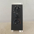 Dodge RAM HVAC Climate Control With Warranty (1994–1996) – Genuine OEM