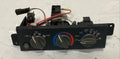 GM HVAC Climate Control – Genuine OEM