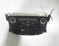 Nissan Murano HVAC Climate Control Unit (2015–2016) – Genuine OEM | Ref SKU-11350
