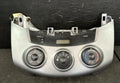 Toyota Rav4 HVAC Climate Control Manual (2006–2012) – Genuine OEM